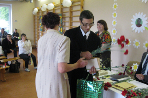 Izlaidums 12. klasei 2010. gada 22. jūnijā_21