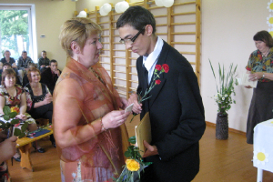Izlaidums 12. klasei 2010. gada 22. jūnijā_23