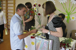 Izlaidums 12. klasei 2010. gada 22. jūnijā_26