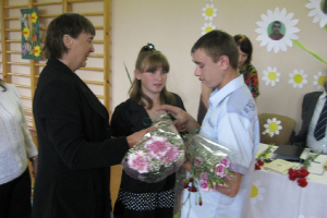 Izlaidums 12. klasei 2010. gada 22. jūnijā_29