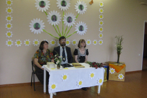 Izlaidums 12. klasei 2010. gada 22. jūnijā_2