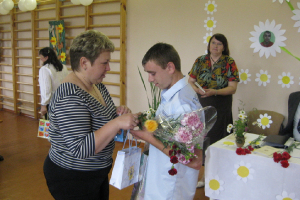 Izlaidums 12. klasei 2010. gada 22. jūnijā_30