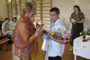 Izlaidums 12. klasei 2010. gada 22. jūnijā_31