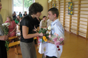 Izlaidums 12. klasei 2010. gada 22. jūnijā_32