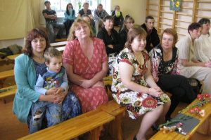 Izlaidums 12. klasei 2010. gada 22. jūnijā_33