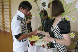 Izlaidums 12. klasei 2010. gada 22. jūnijā_34