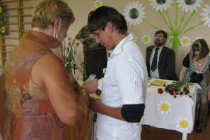 Izlaidums 12. klasei 2010. gada 22. jūnijā_35