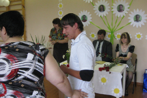 Izlaidums 12. klasei 2010. gada 22. jūnijā_36