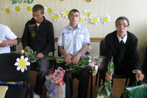 Izlaidums 12. klasei 2010. gada 22. jūnijā_37
