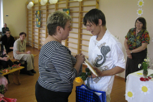 Izlaidums 12. klasei 2010. gada 22. jūnijā_40