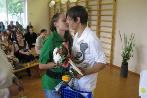 Izlaidums 12. klasei 2010. gada 22. jūnijā_41