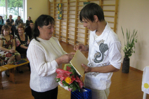 Izlaidums 12. klasei 2010. gada 22. jūnijā_42