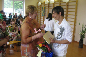 Izlaidums 12. klasei 2010. gada 22. jūnijā_43