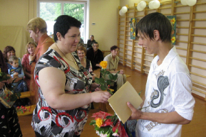Izlaidums 12. klasei 2010. gada 22. jūnijā_44