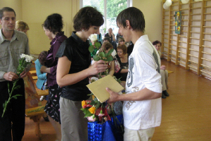 Izlaidums 12. klasei 2010. gada 22. jūnijā_46