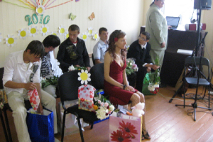 Izlaidums 12. klasei 2010. gada 22. jūnijā_49