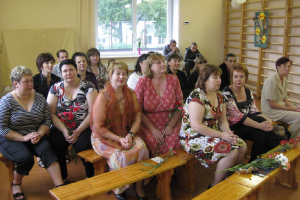 Izlaidums 12. klasei 2010. gada 22. jūnijā_4