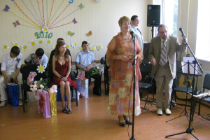 Izlaidums 12. klasei 2010. gada 22. jūnijā_50