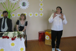 Izlaidums 12. klasei 2010. gada 22. jūnijā_51
