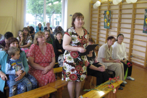 Izlaidums 12. klasei 2010. gada 22. jūnijā_54