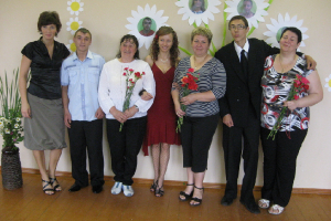 Izlaidums 12. klasei 2010. gada 22. jūnijā_58
