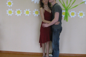 Izlaidums 12. klasei 2010. gada 22. jūnijā_59