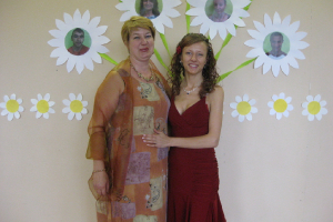 Izlaidums 12. klasei 2010. gada 22. jūnijā_60