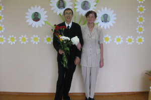 Izlaidums 12. klasei 2010. gada 22. jūnijā_62