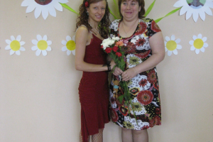 Izlaidums 12. klasei 2010. gada 22. jūnijā_64