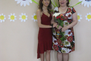 Izlaidums 12. klasei 2010. gada 22. jūnijā_65