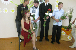 Izlaidums 12. klasei 2010. gada 22. jūnijā_66