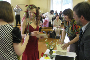 Izlaidums 12. klasei 2010. gada 22. jūnijā_6