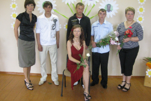 Izlaidums 12. klasei 2010. gada 22. jūnijā_70