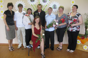 Izlaidums 12. klasei 2010. gada 22. jūnijā_72