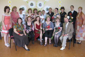 Izlaidums 12. klasei 2010. gada 22. jūnijā_73