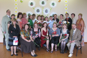 Izlaidums 12. klasei 2010. gada 22. jūnijā_74