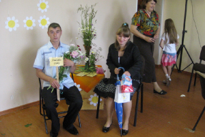 Izlaidums 12. klasei 2010. gada 22. jūnijā_75
