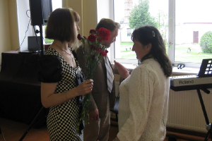 Izlaidums 12. klasei 2010. gada 22. jūnijā_76