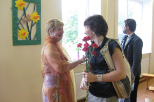 Izlaidums 12. klasei 2010. gada 22. jūnijā_77