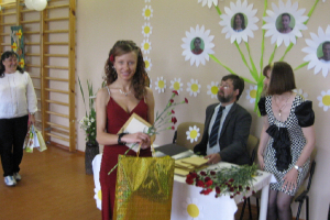 Izlaidums 12. klasei 2010. gada 22. jūnijā_7
