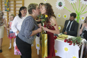 Izlaidums 12. klasei 2010. gada 22. jūnijā_8