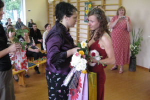 Izlaidums 12. klasei 2010. gada 22. jūnijā_9