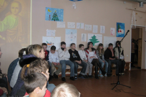 Jaungada pasākums 2010. gada janvārī_10
