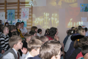Jaungada pasākums 2010. gada janvārī_11