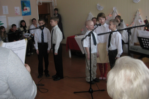 Jaungada pasākums 2010. gada janvārī_12