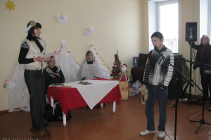 Jaungada pasākums 2010. gada janvārī_13