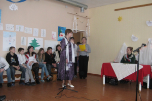 Jaungada pasākums 2010. gada janvārī_14