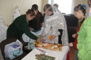 Jaungada pasākums 2010. gada janvārī_15