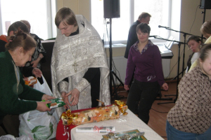 Jaungada pasākums 2010. gada janvārī_16