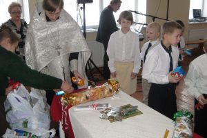 Jaungada pasākums 2010. gada janvārī_18
